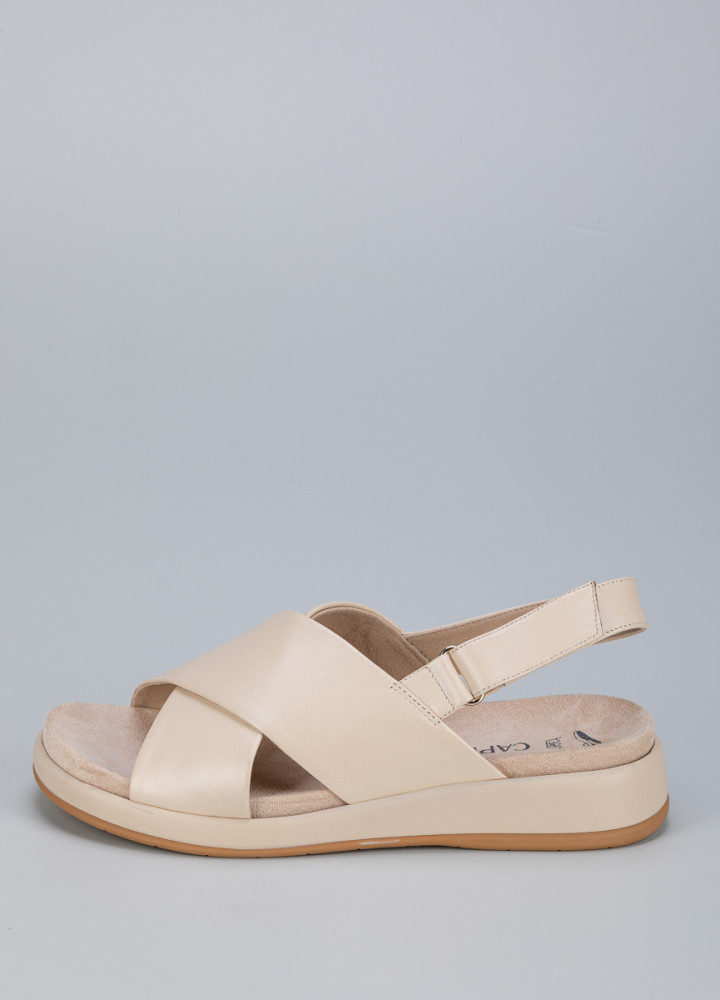 Сандалии женские | Caprice