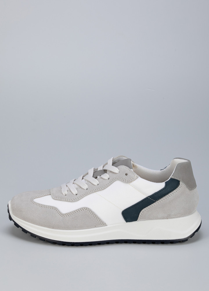 Кроссовки мужские | Imac