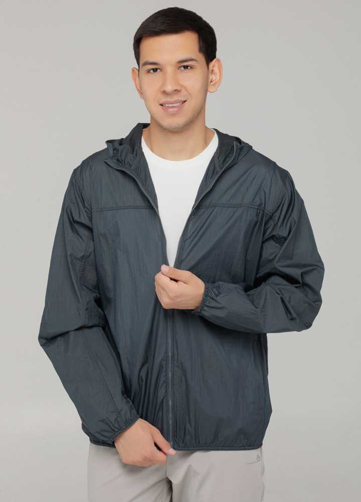 Ветровка мужская | Thomas Graf