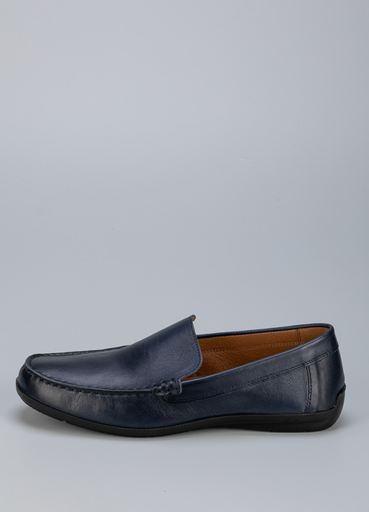 Мокасины мужские | Imac