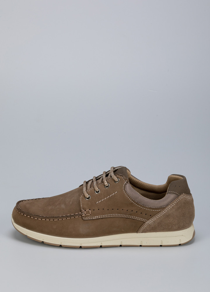 Мокасины мужские | Imac