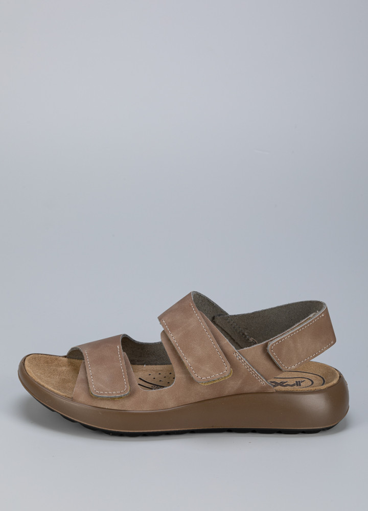 Сандалии мужские | Imac