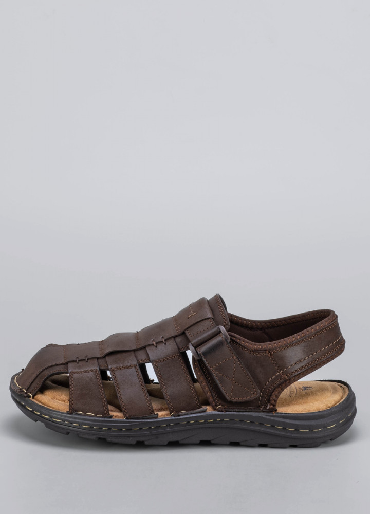 Сандалии мужские | Thomas Graf