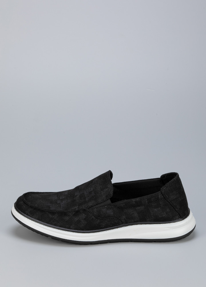 Слипоны мужские | Thomas Graf