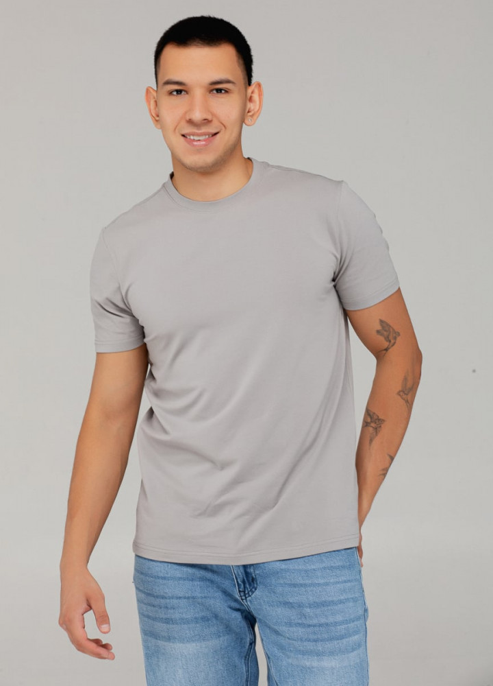 Футболка мужская | Thomas Graf