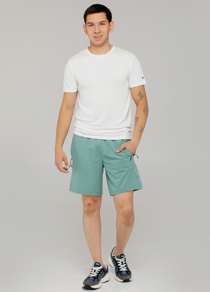 Шорты мужские | Thomas Graf