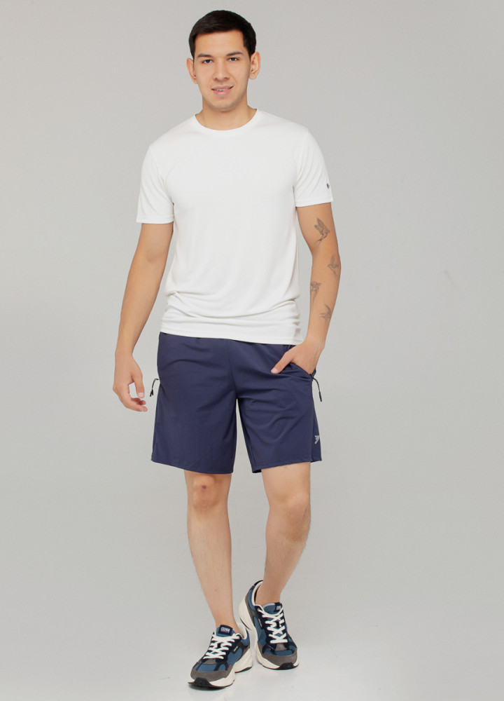 Шорты мужские | Thomas Graf