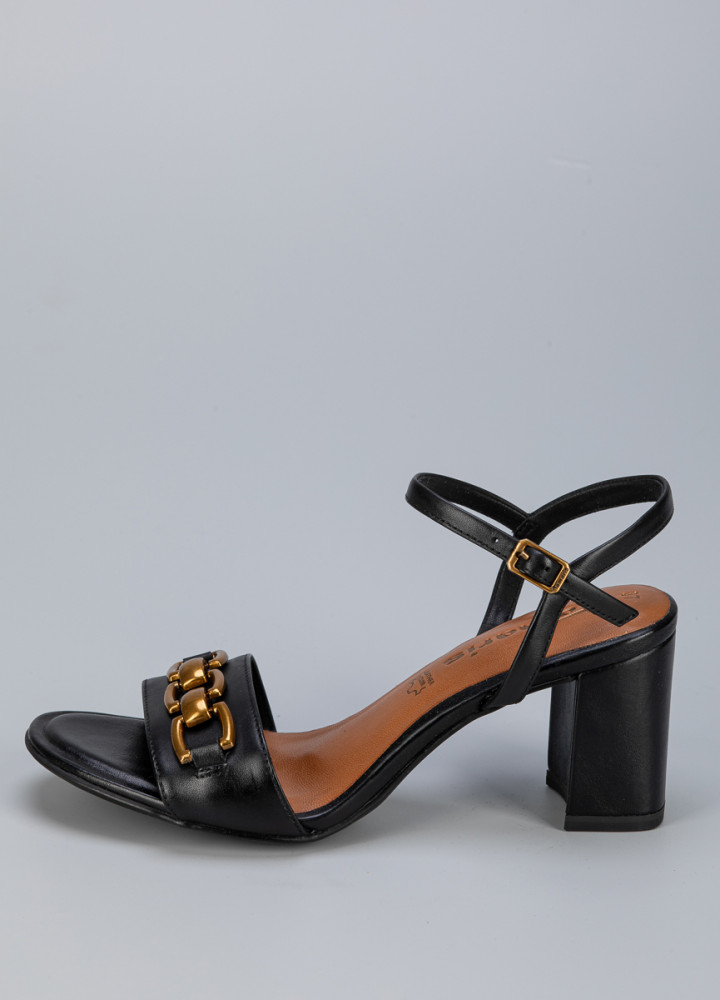 Босоножки женские | Tamaris