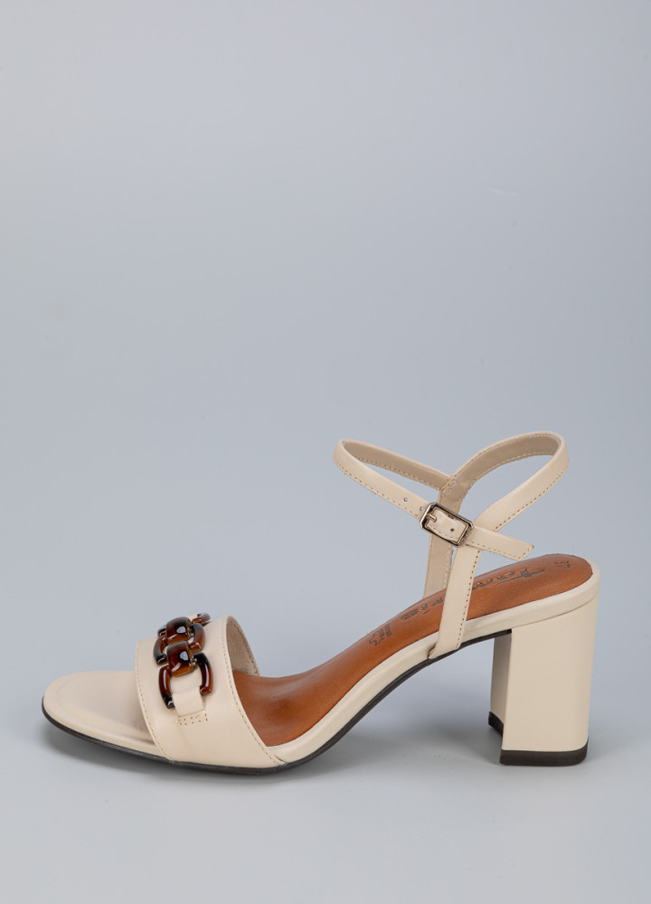 Босоножки женские | Tamaris