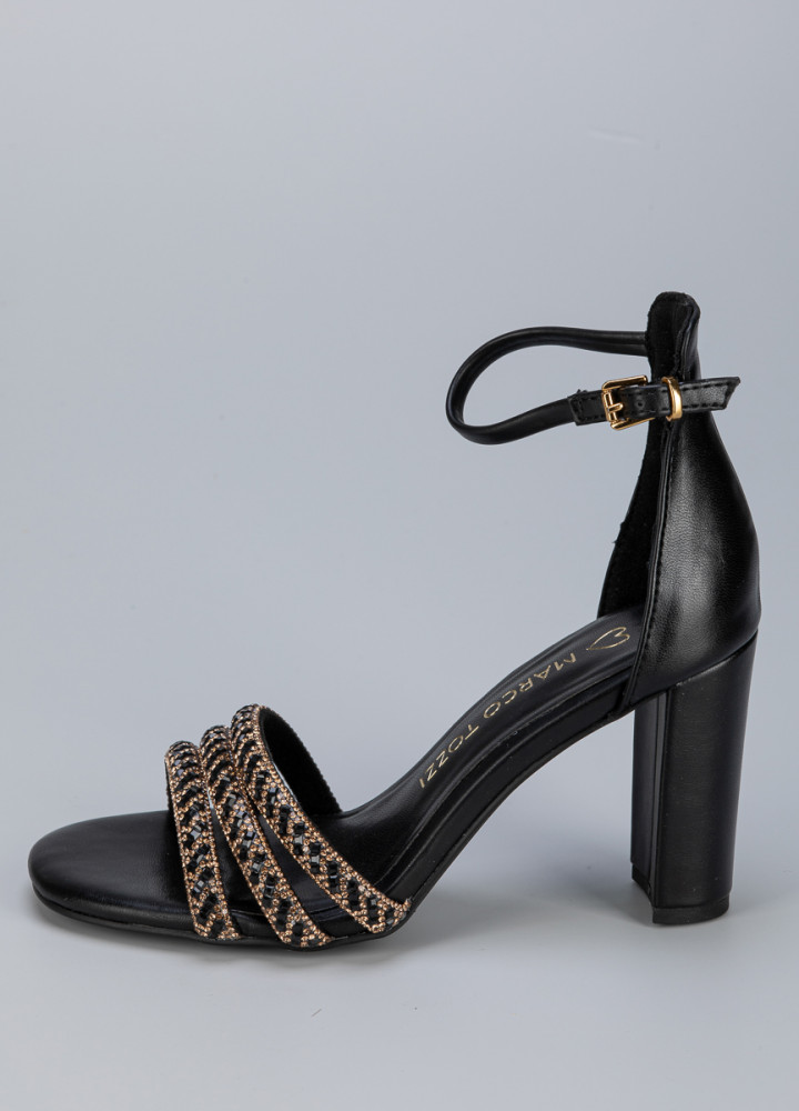 Босоножки женские | Marco Tozzi