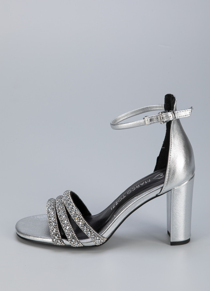 Босоножки женские | Marco Tozzi