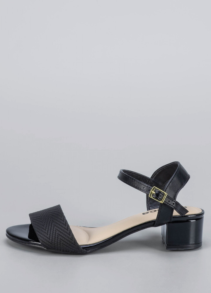 Босоножки женские | Moleca