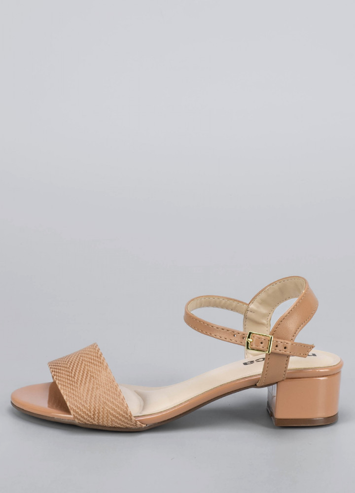 Босоножки женские | Moleca