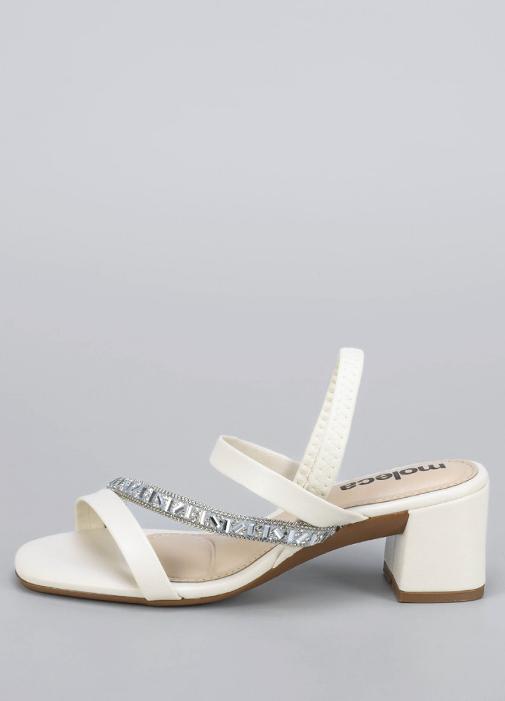 Босоножки женские | Moleca