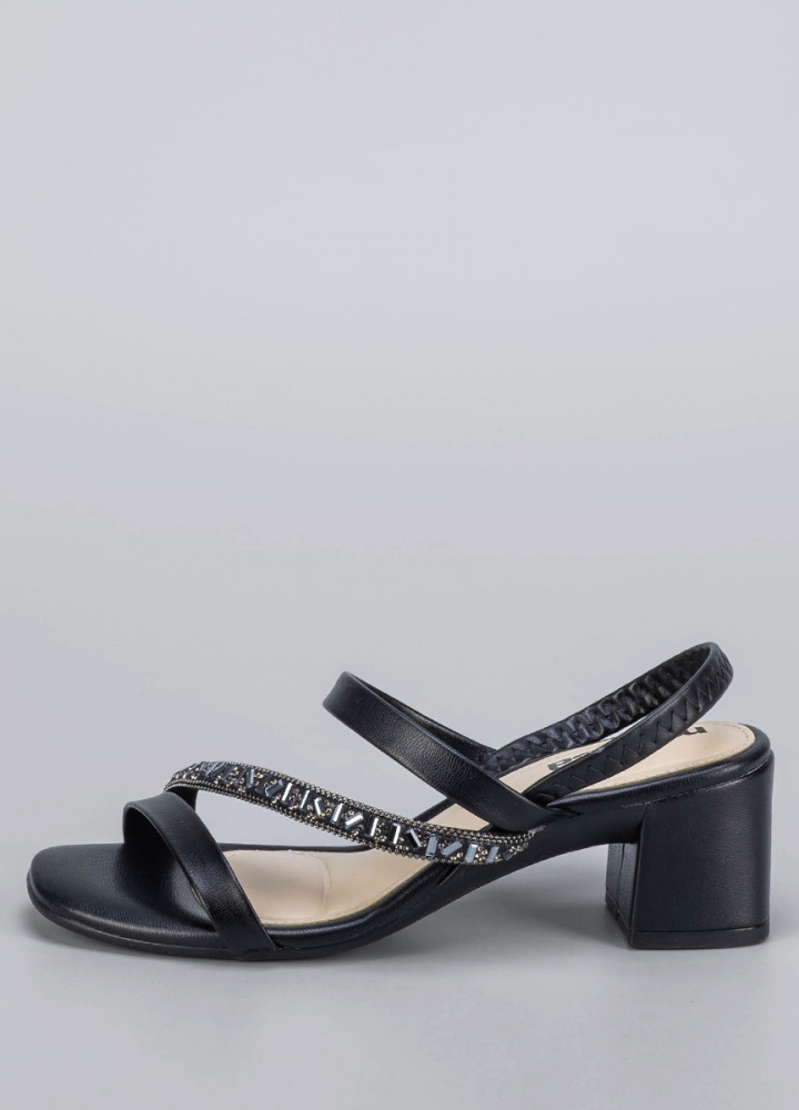 Босоножки женские | Moleca