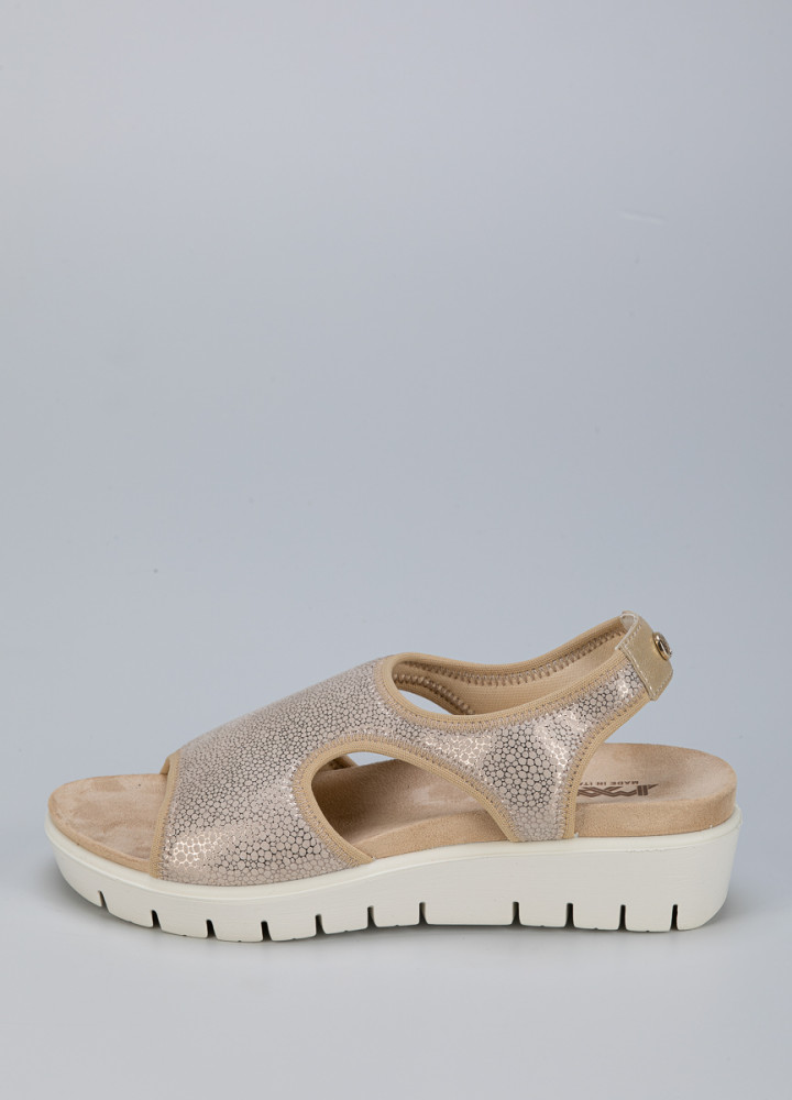 Босоножки женские | Imac