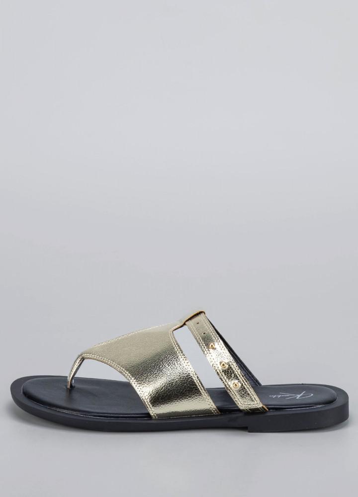 Пантолеты женские | Keddo