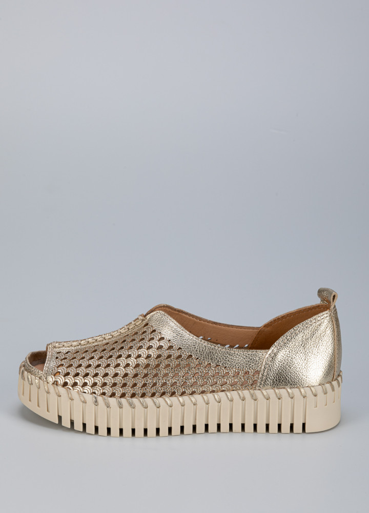 Эспадрильи женские | Bottero