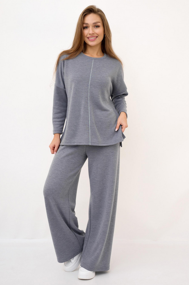 Костюм женский «Вивьен» | Lika Dress