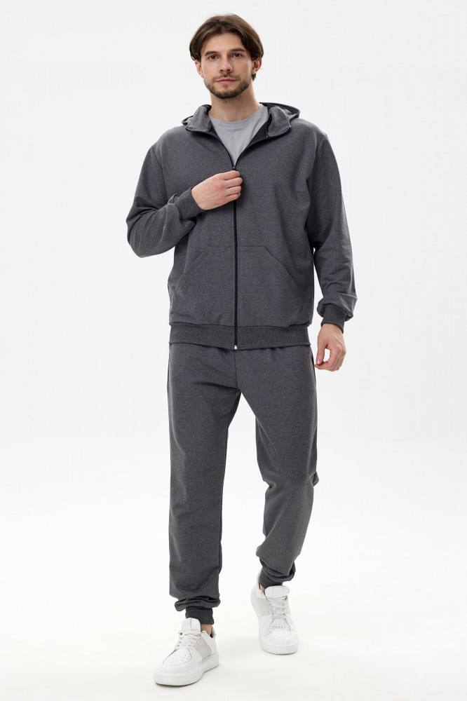 Костюм мужской «Эдворд» | Lika Dress