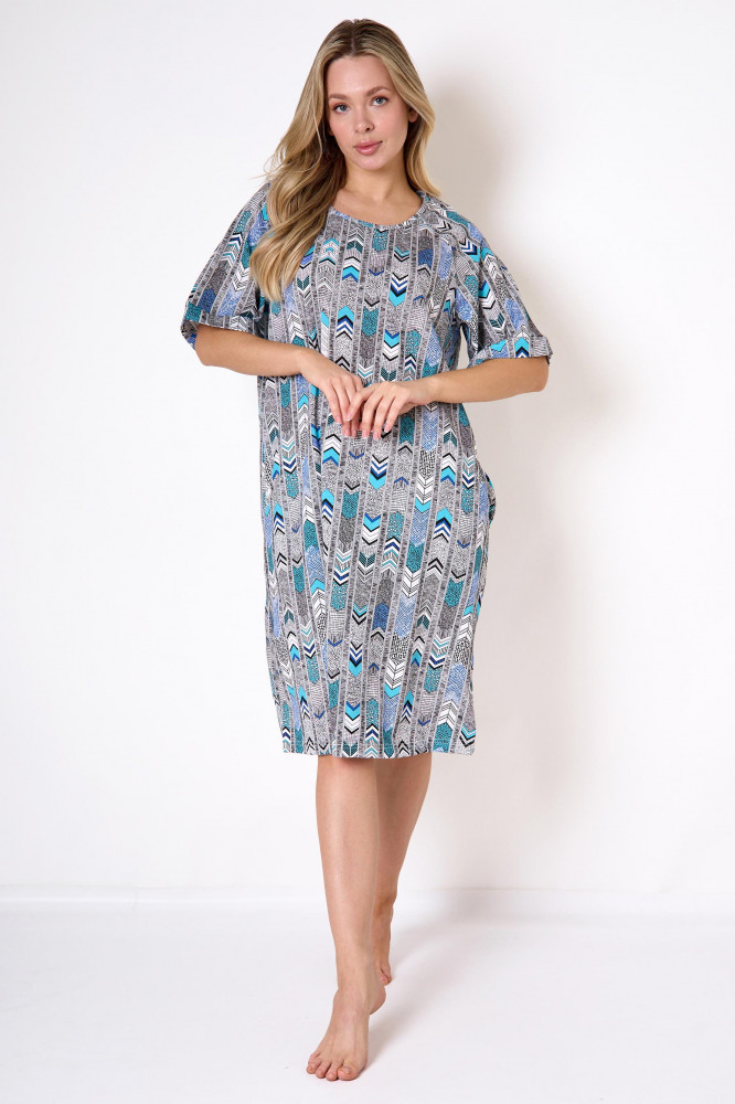 Платье женское «Сусанна» | Lika Dress