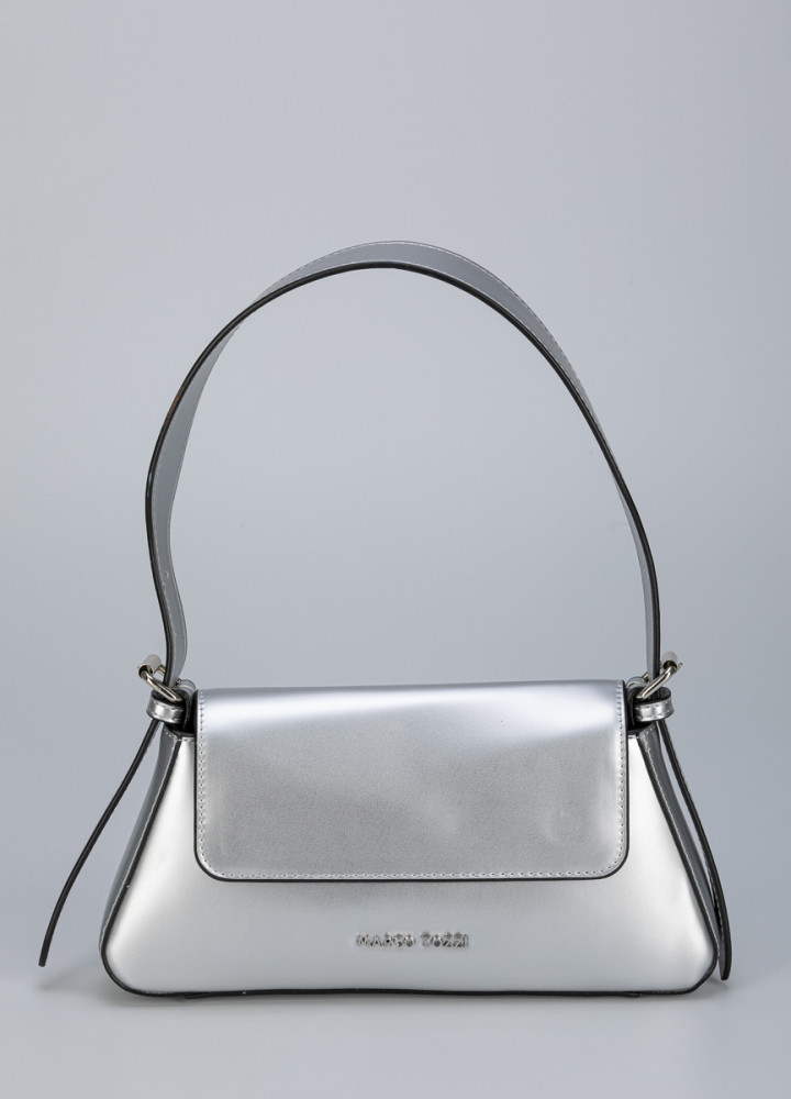 Сумка женская | Marco Tozzi