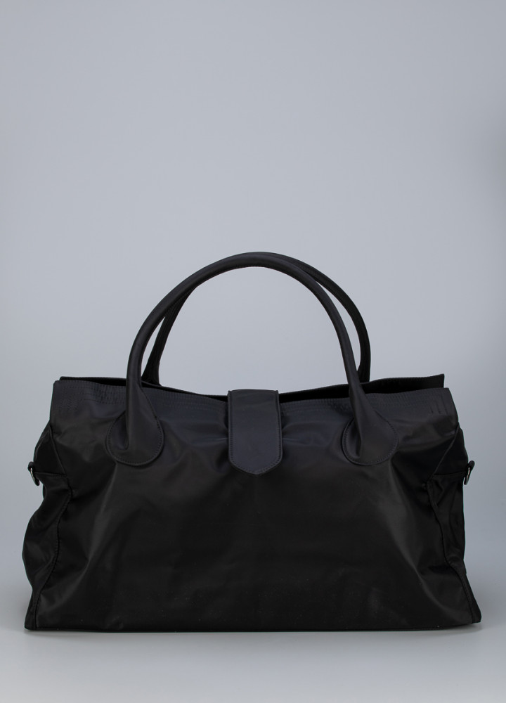 Дорожная сумка женская | Thomas Graf