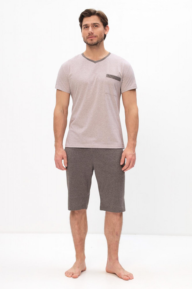 Костюм мужской «Ральф» | Lika Dress