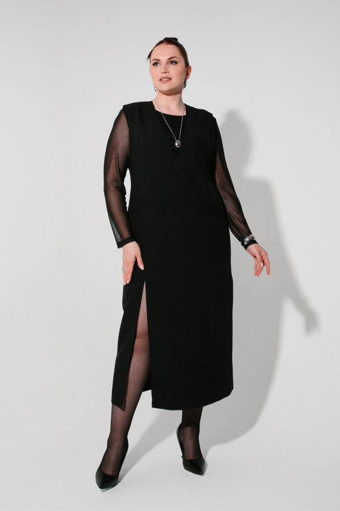 Сарафан женский | Prima Linea