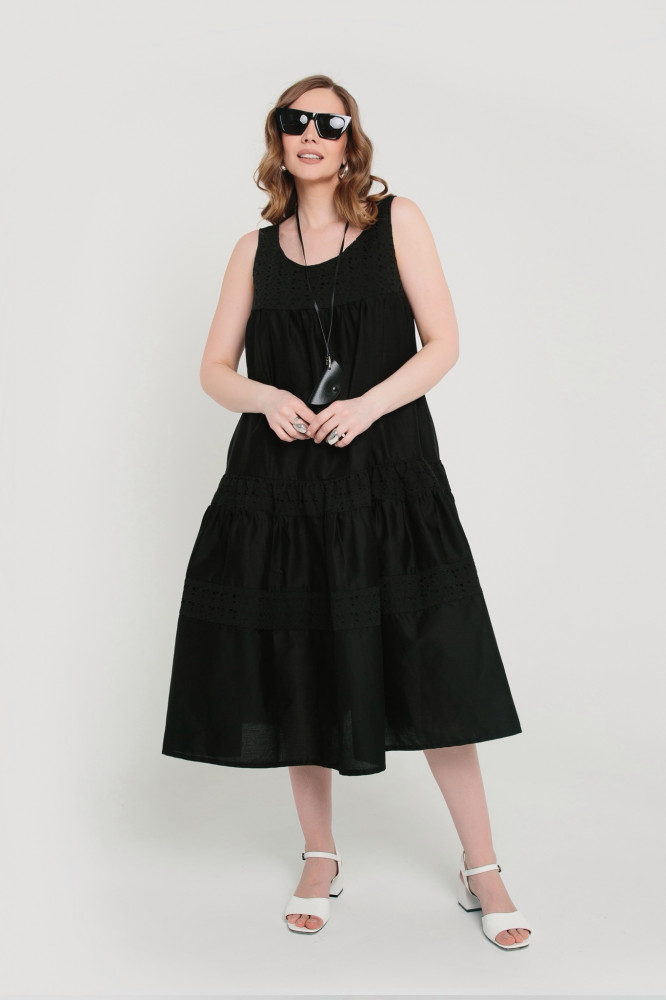 Сарафан женский | Prima Linea