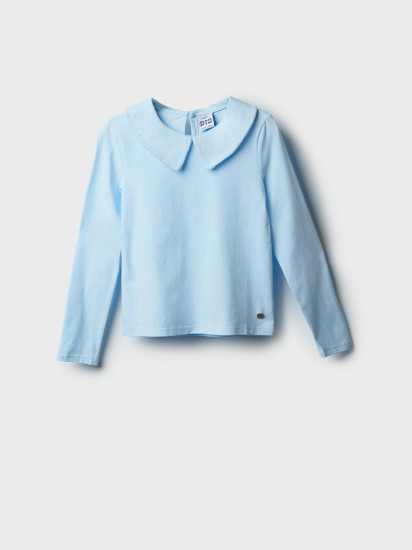 Блузка для девочек