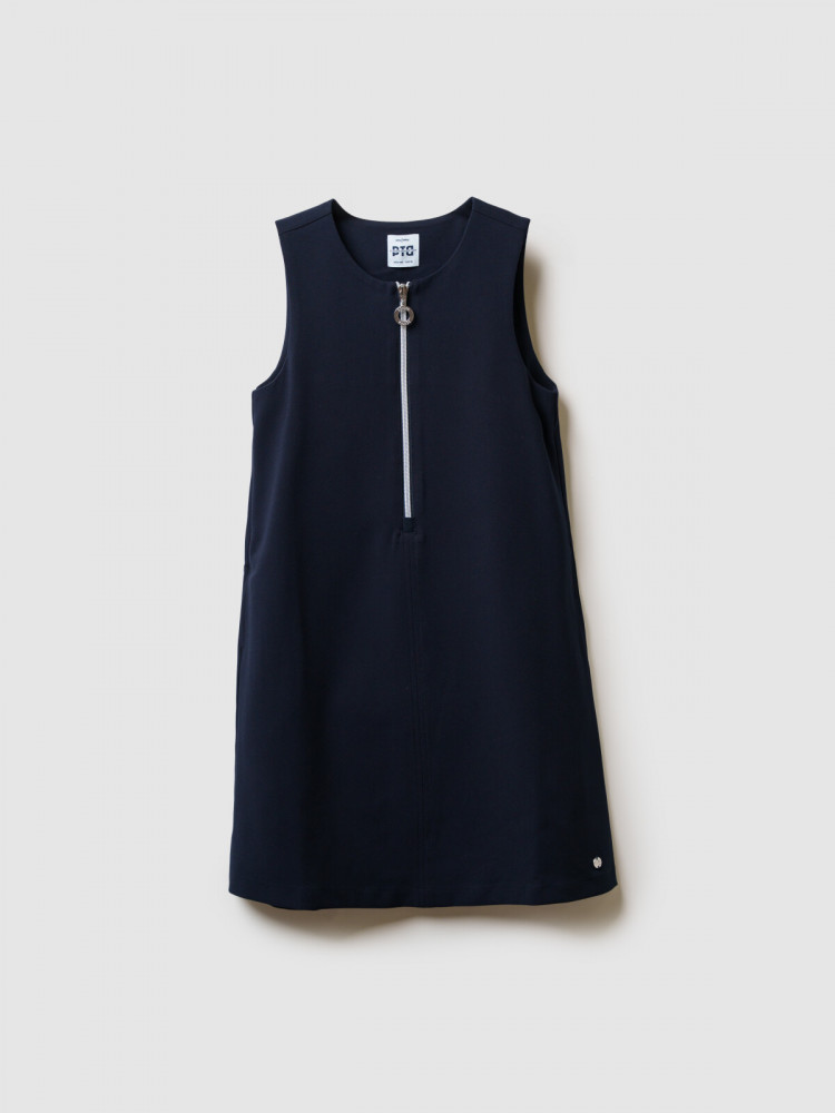 Сарафан для девочек | Classic girls | PlayToday