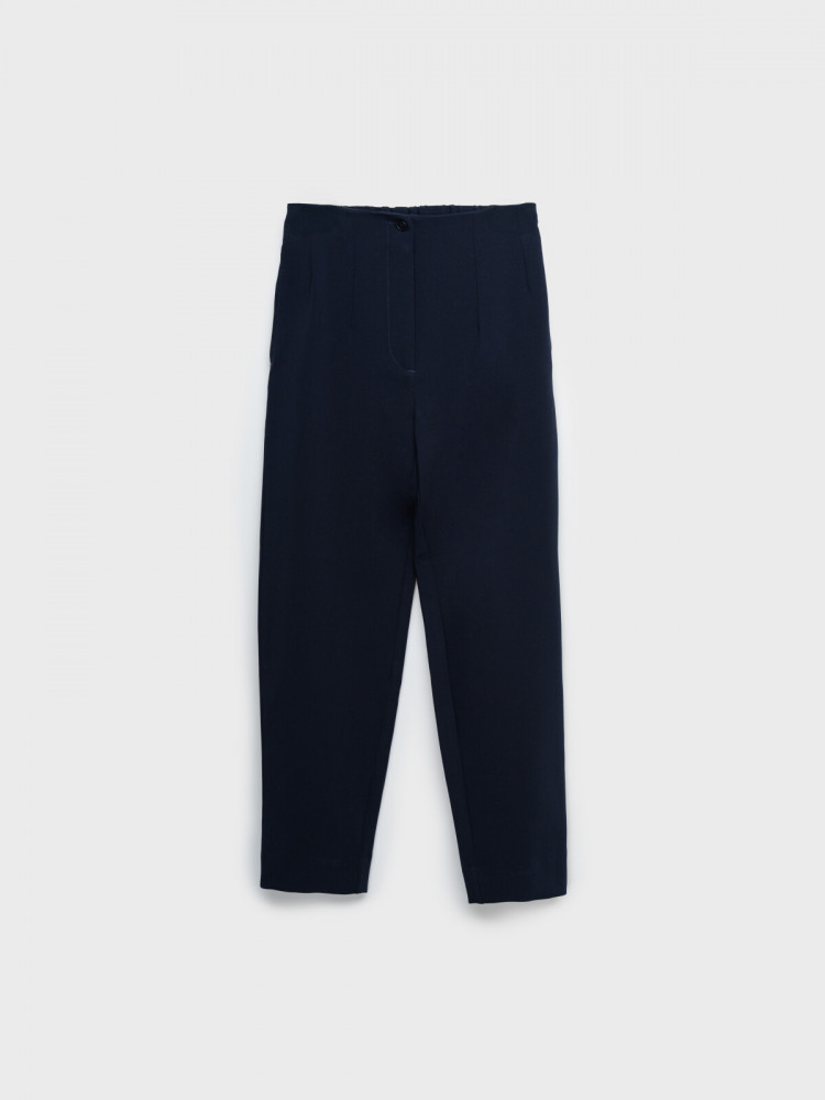 Брюки для девочек | PlayToday