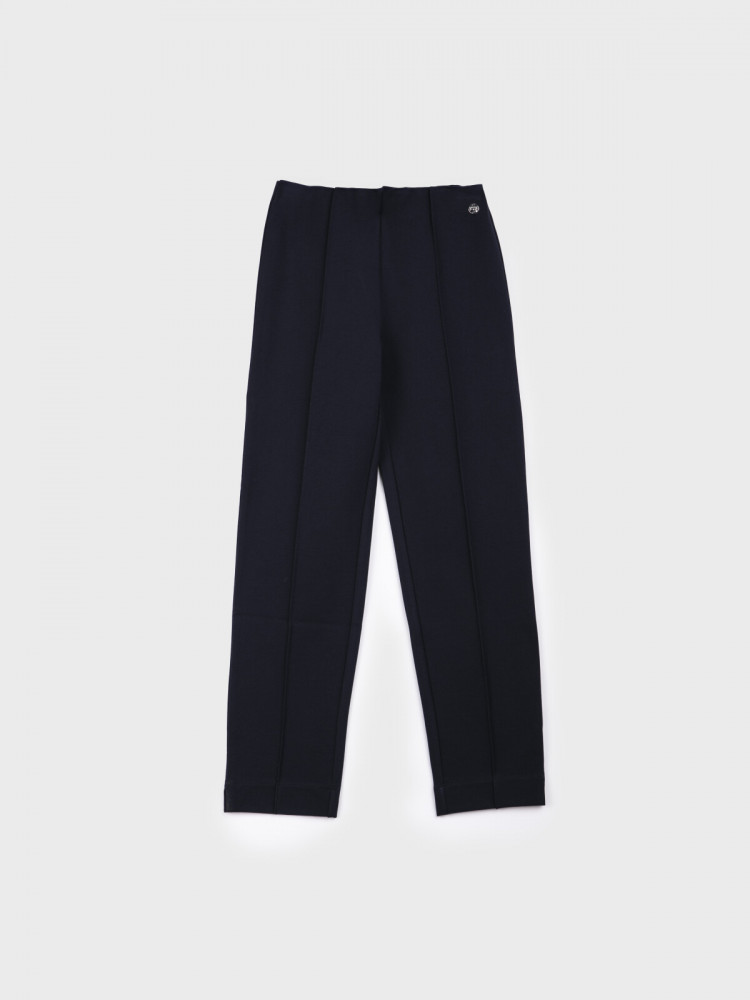 Брюки для девочек | PlayToday