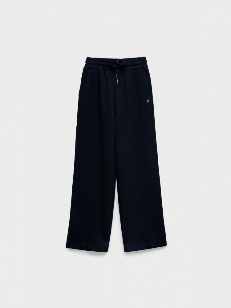 Брюки для девочек | PlayToday