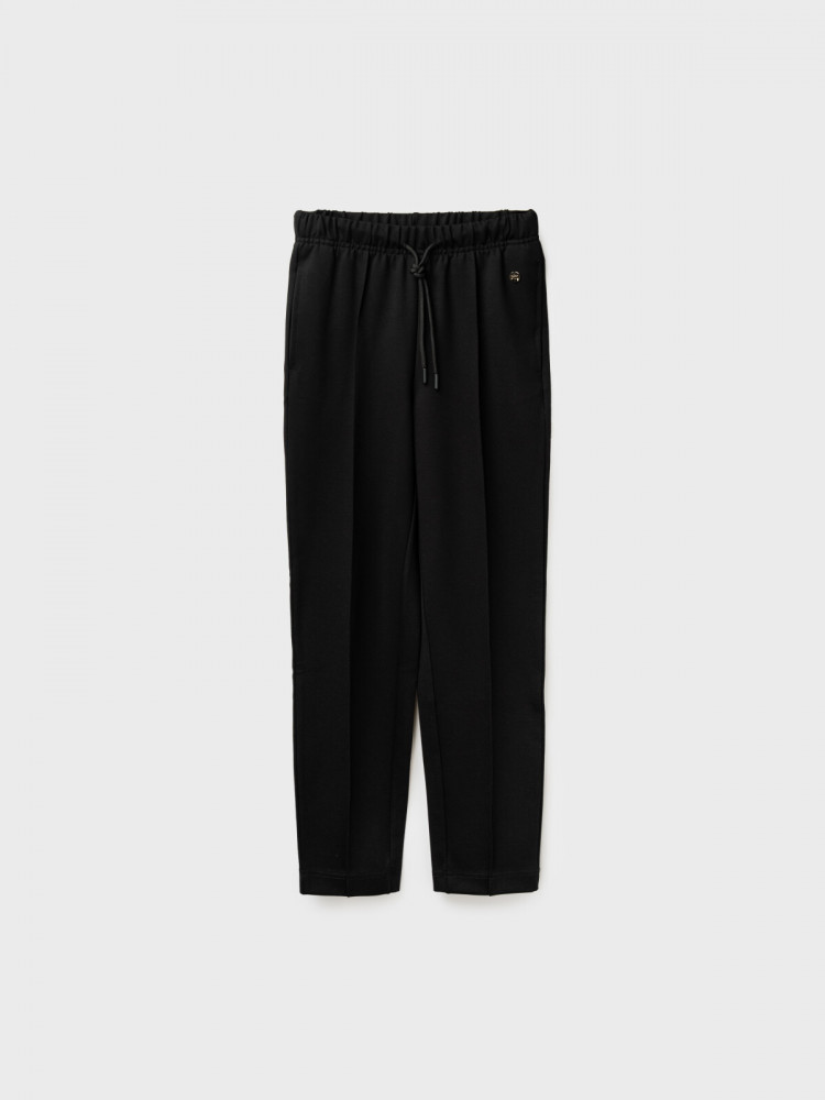 Брюки для девочек | PlayToday