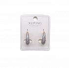 золотистый