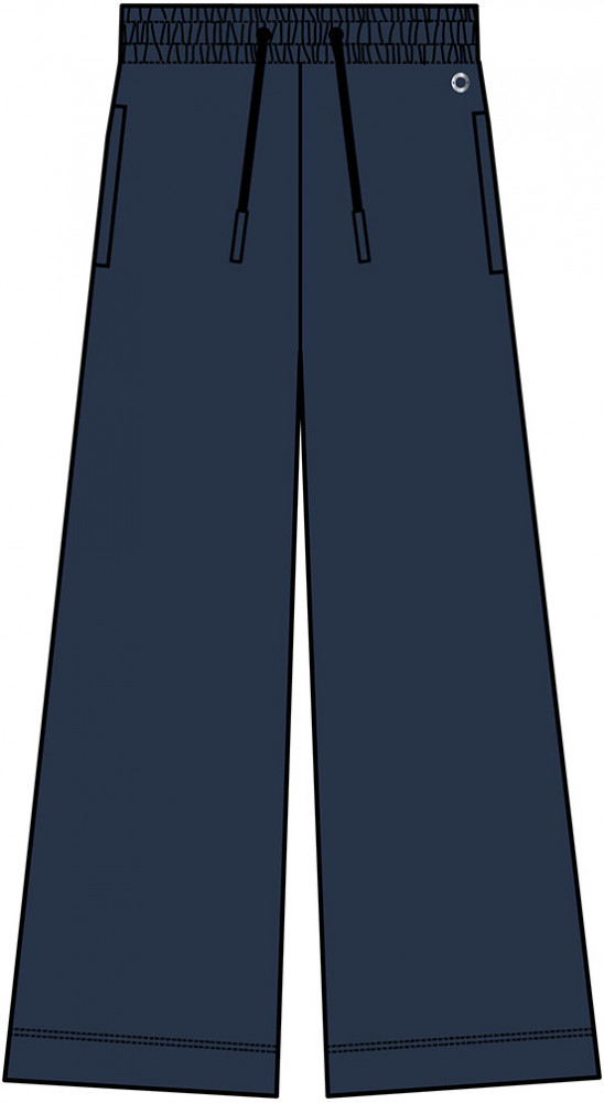 Брюки для девочек | PlayToday