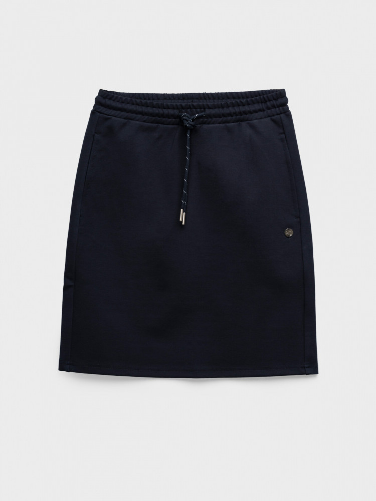 Юбка для девочек | PlayToday