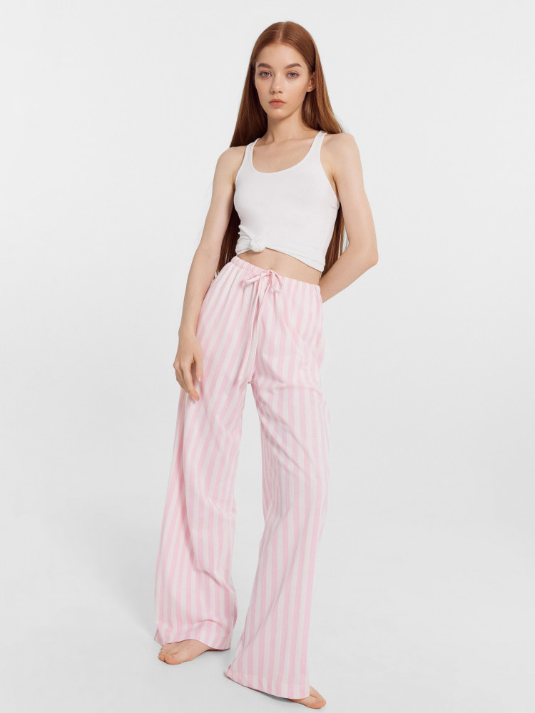 Брюки женские | Mark Formelle