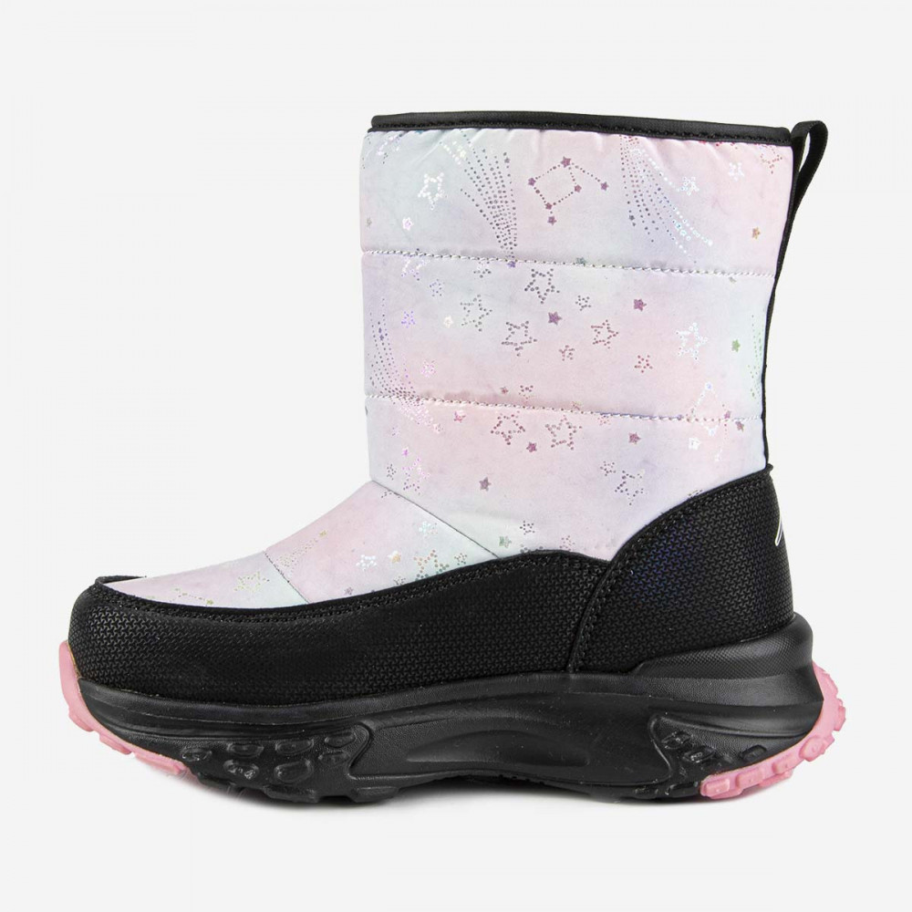 Сапоги для девочек | Kapika