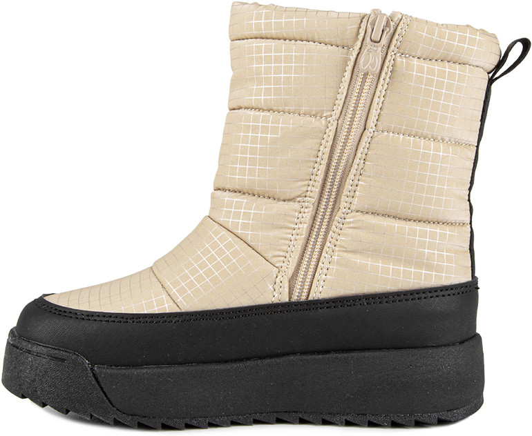 Сапоги для девочек | Kapika