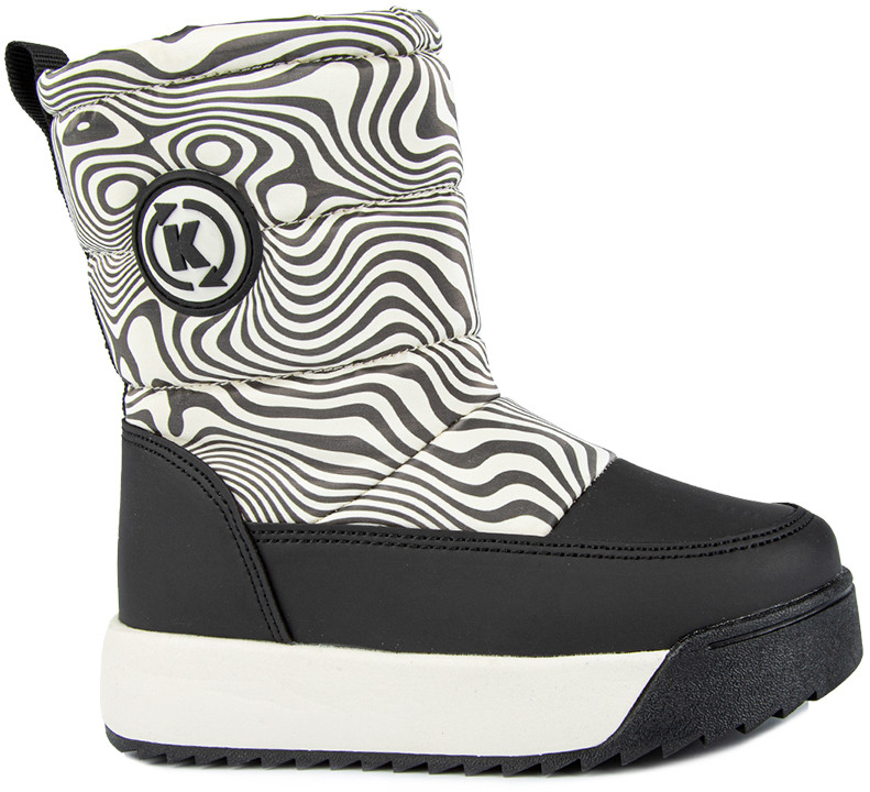 Сапоги для девочек | Kapika