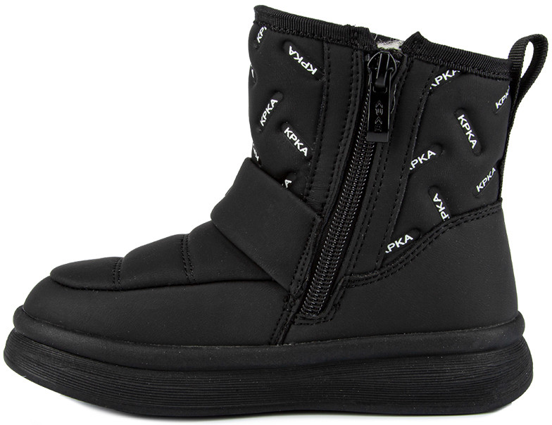 Сапоги для девочек | Kapika