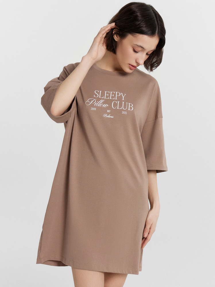 Туника женская | Mark Formelle