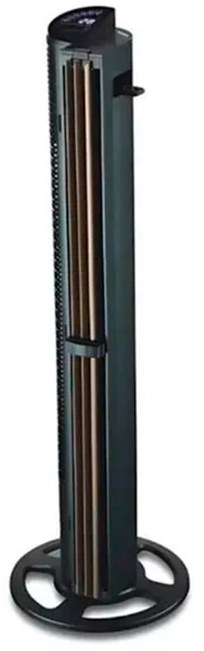 Вентилятор напольный CR-501 | Cronier