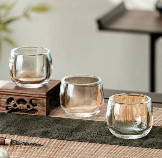 Набор рюмок