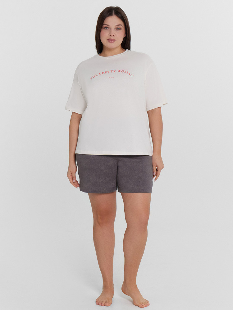 Пижама женская | Mark Formelle