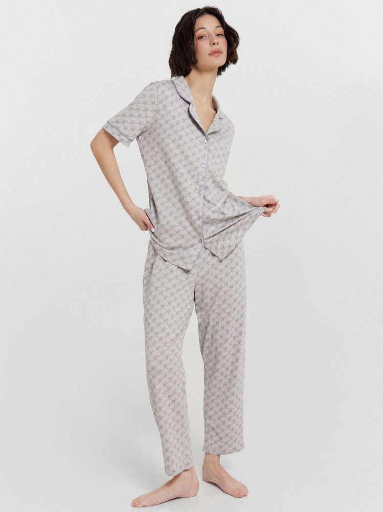 Комплект женский | Mark Formelle