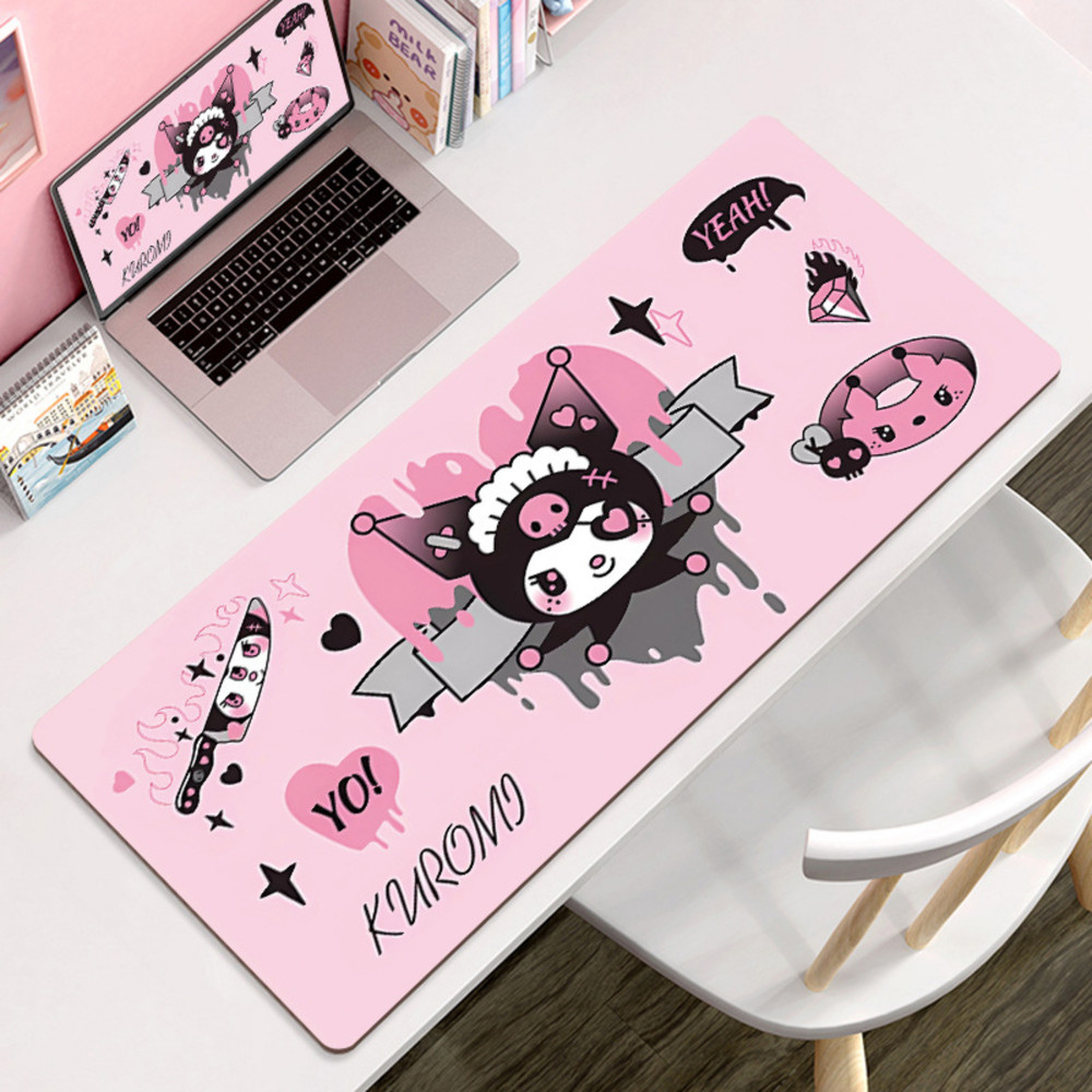 Коврик для мыши